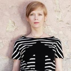 27332710_1796308613726877_3099145904775277298_n