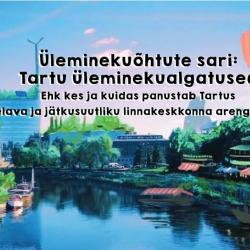 27750382_172401890045819_1117986013867380877_n