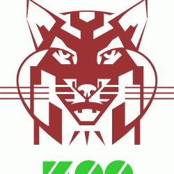 Zoologo