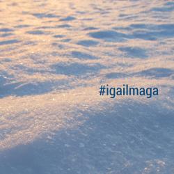 28616477_890840654427571_3787818528647438943_o