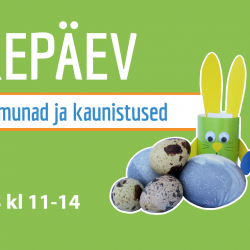 FB_lihavotte_perepaev_30_03_18