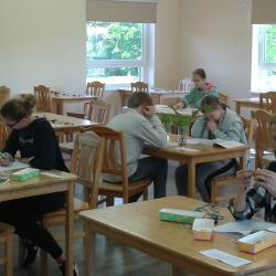 20180519_093557 crop