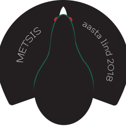 Faili aasta_lind_2018.png koopia