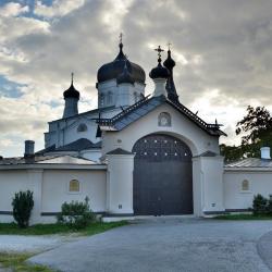 Vasknarva_Foto Sille Kink