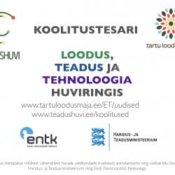 koolitustesari2018-fb_MH.001