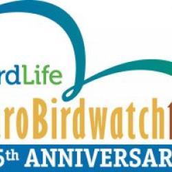 EBW_2016_colour_draft