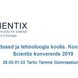 47681517_1568119940000159_1821360721015865344_n