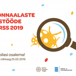 FB_Uurimistoo_kutse_2019