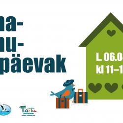 FB_event_LiLiLa2019(1)