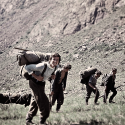 1974._aasta_geoloogide_valipraktika_tuvas._allikas_eesti_geokogude_infosusteem