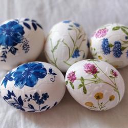 munapüha perehommik