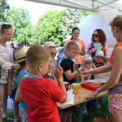 61055695_2324564197759468_2251560446567907328_n