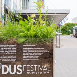 Kuiv aruniit_Kvartal_Foto Elen Kontkar-min