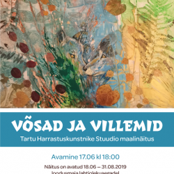 villemid_plakat_veebi