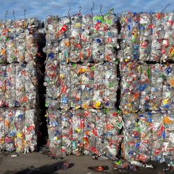 70431378_2536840746378718_4837353341145055232_o