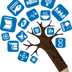 KESKKONNAHARIDUS_puu_sinine