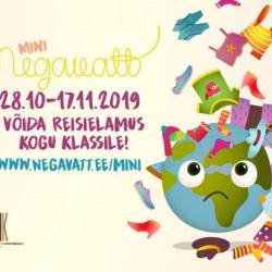 negavatt2019