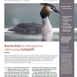 Tiirutaja_47_esikaas