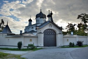 Vasknarva. Foto: Sille Kink